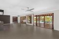 Property photo of 5 Cheviot Close Benowa QLD 4217