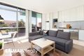 Property photo of 206/43 Terry Street Rozelle NSW 2039