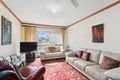Property photo of 82A Dane Street East Victoria Park WA 6101