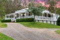 Property photo of 325 Wahpunga Lane Kin Kin QLD 4571