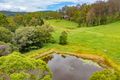 Property photo of 325 Wahpunga Lane Kin Kin QLD 4571