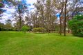 Property photo of 7 Derby Place Glossodia NSW 2756
