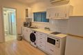 Property photo of 25 Patsys Flat Road Smiths Lake NSW 2428