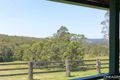 Property photo of 113 Roses Road Collombatti NSW 2440