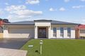 Property photo of 6 Edgehill Walk Noarlunga Downs SA 5168
