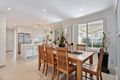 Property photo of 16 Wittama Drive Glenmore Park NSW 2745