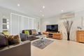 Property photo of 16 Wittama Drive Glenmore Park NSW 2745