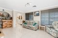 Property photo of 58 Mackillop Drive Baulkham Hills NSW 2153