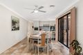 Property photo of 58 Mackillop Drive Baulkham Hills NSW 2153