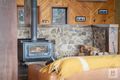 Property photo of 21 Pygmy Possum Place Binjura NSW 2630