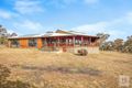 Property photo of 21 Pygmy Possum Place Binjura NSW 2630