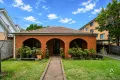 Property photo of 94 Macauley Street Leichhardt NSW 2040
