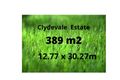 Property photo of 37 Melaan Way Clyde North VIC 3978