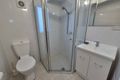 Property photo of 25 Patsys Flat Road Smiths Lake NSW 2428