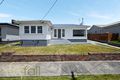 Property photo of 22 Leonard Avenue Moonah TAS 7009