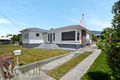Property photo of 22 Leonard Avenue Moonah TAS 7009