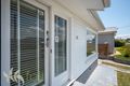 Property photo of 22 Leonard Avenue Moonah TAS 7009