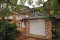 Property photo of 7/19 Aberdeen Crescent Kuraby QLD 4112