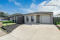 Property photo of 24A Connie Street Modbury SA 5092