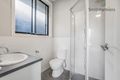 Property photo of 24A Connie Street Modbury SA 5092