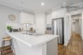 Property photo of 24A Connie Street Modbury SA 5092