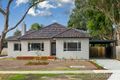 Property photo of 1/9 Parrs Road Croydon VIC 3136