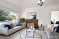 Property photo of 1/9 Parrs Road Croydon VIC 3136
