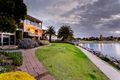 Property photo of 5/242 Trimmer Parade West Lakes SA 5021