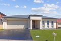 Property photo of 6 Edgehill Walk Noarlunga Downs SA 5168