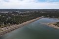 Property photo of 1 Miners Rest Kangaroo Flat VIC 3555