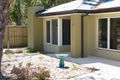 Property photo of 1 Miners Rest Kangaroo Flat VIC 3555