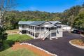 Property photo of 21 Sanctuary Drive Forest Glen QLD 4556