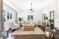 Property photo of 21 Sanctuary Drive Forest Glen QLD 4556