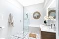Property photo of 21 Sanctuary Drive Forest Glen QLD 4556
