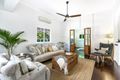 Property photo of 21 Sanctuary Drive Forest Glen QLD 4556