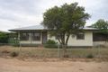 Property photo of 20 Weigall Avenue Murray Bridge SA 5253