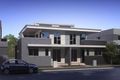 Property photo of 52 Cross Street Footscray VIC 3011