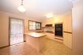 Property photo of 1/38-42 Thompsons Road Bulleen VIC 3105