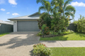 Property photo of 3 Chandos Brace Smithfield QLD 4878