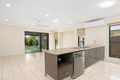 Property photo of 3 Chandos Brace Smithfield QLD 4878