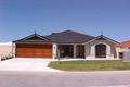 Property photo of 98 Gateway Boulevard Canning Vale WA 6155
