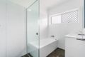 Property photo of 110 Malabar Street Wynnum West QLD 4178
