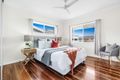 Property photo of 110 Malabar Street Wynnum West QLD 4178