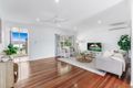 Property photo of 110 Malabar Street Wynnum West QLD 4178