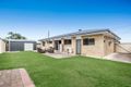 Property photo of 110 Malabar Street Wynnum West QLD 4178