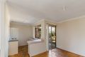 Property photo of 11 Joiner Place Parmelia WA 6167