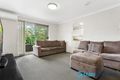 Property photo of 5/10-12 Factory Street North Parramatta NSW 2151