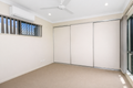 Property photo of 3 Chandos Brace Smithfield QLD 4878