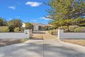 Property photo of 53 Two Rocks Road Two Rocks WA 6037