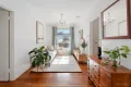 Property photo of 84 Centre Dandenong Road Cheltenham VIC 3192